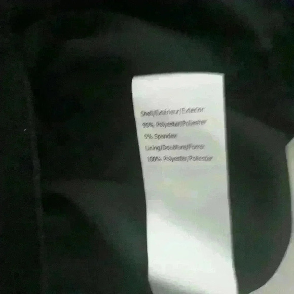 NWNT sexy rouge party/cocktail wedding office  skirt SM - Picture 6 of 7